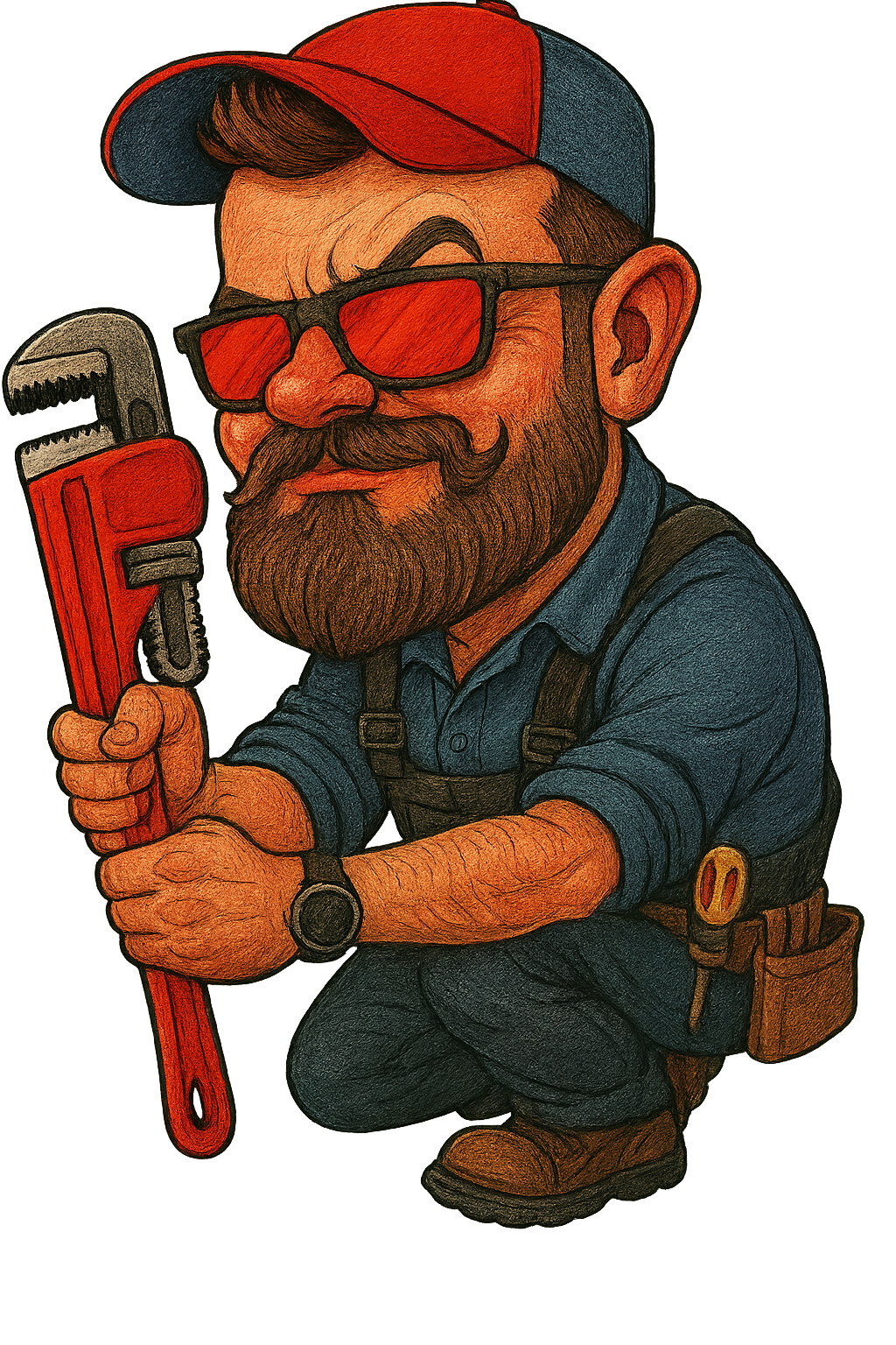 udělej mi z toho pro